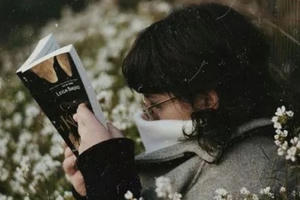 Bao lâu rồi ta không trẻ thơ?