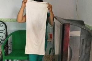 ​Bình Dương: Hiệp sĩ "giăng lưới" bắt kẻ dụ bé gái quan hệ tình dục