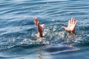 Quảng Ninh: Một nữ du khách đuối nước phải nhập viện trong ngày nghỉ lễ