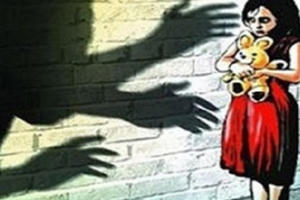 Vì sự an toàn của trẻ: "Nếu ở nước ngoài, nhiều bố mẹ Việt sẽ đi tù"