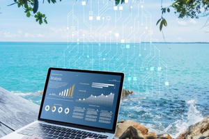 Covid-19 sẽ tạo ra xu hướng mua nhà hoàn toàn mới?