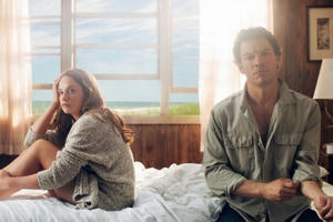 Nữ diễn viên bỏ vai vì “phải đóng quá nhiều cảnh nóng”?