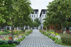 Vimefulland rực cháy khát khao vươn tới vị trí số 1 trong lòng khách hàng