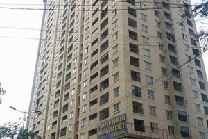 Hà Nội: "Bêu tên" 5 công trình vi phạm PCCC ở quận Hà Đông