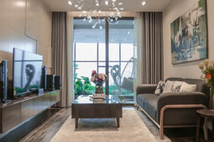 TNR GoldSeason 47 Nguyễn Tuân: Nhận nhà đón Tết, không lo gánh nặng tài chính TNR GoldSeason 47 Nguyễn Tuân: Nhận nhà đón Tết, không lo gánh nặng tài chính