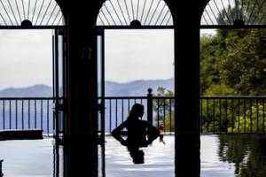 Mercure Bà Nà Hills French Village khuyến mại khủng mùa trăng mật