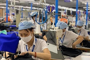 Hai thành phố 'đầu tàu' sẵn sàng đón đầu EVFTA