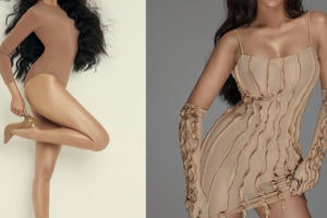 Sau một năm đăng quang, Á hậu Kim Duyên thay đổi khác lạ