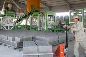 Bộ Tài chính đề xuất giảm thuế thu nhập doanh nghiệp về 15 -17%