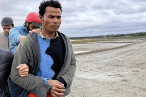 Khởi tố đối tượng ở Đắk Lắk sát hại em rể, phi tang thi thể dưới hồ