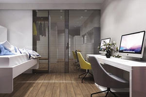 Nỗi lo… officetel Nỗi lo… officetel