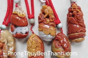 Hướng dẫn cách chọn tỳ hưu trang sức hợp mệnh của bạn nhất