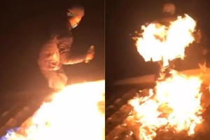 Trào lưu 'Like là làm': Nhân cách, trí tuệ chỉ dành để trang trí?