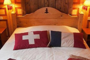 Những quốc gia độc đáo nhất trên bản đồ du lịch thế giới