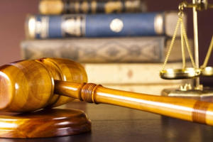 Chấn chỉnh việc chấp hành pháp luật tố tụng hành chính