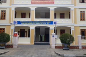 Vụ án Làng Chài (Quảng Nam): Điều tra viên có vi phạm tố tụng nhưng chưa đến mức phải xử lý?