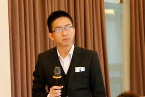 Vụ Khaisilk: “Cú tát” vào niềm tin và nỗi sợ "kim thiền thoát xác" hàng Trung Quốc