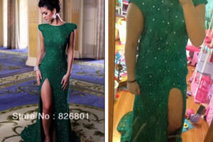 Mua hàng trên mạng: Vứt thì tiếc, để lại ức!