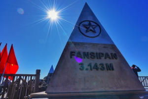 Du khách đang ‘khát’ chỗ tiêu tiền ở Sa Pa?