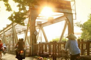 Dự báo thời tiết 22/12: Bắc Bộ nắng ngày cuối trước khi đón gió lạnh