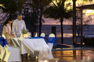 Khám phá xu hướng nghỉ dưỡng của giới thượng lưu