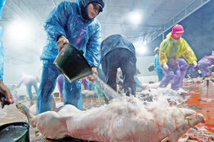 Từ 1/7 sẽ bỏ tù 20 năm người sản xuất - kinh doanh chất cấm Từ 1/7 sẽ bỏ tù 20 năm người sản xuất - kinh doanh chất cấm