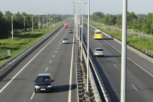 “Kích” đầu tư tư nhân để thúc tăng trưởng kinh tế