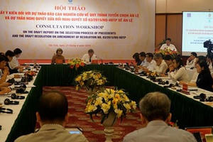 365 bản án, quyết định của tòa án viện dẫn, áp dụng án lệ