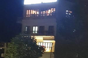 Lâm Đồng: Khởi tố nhóm đối tượng hỗn chiến trong đêm, khiến 2 người trọng thương