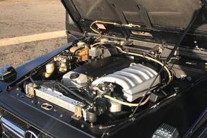 Mua xe nên chọn “mã lực” hay “mô men xoắn”?