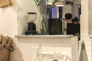 Phân loại rác thải: Bao giờ quy định đi vào thực tế?