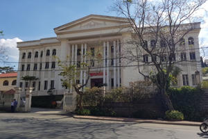 UBND thành phố Đà Lạt thua kiện người dân