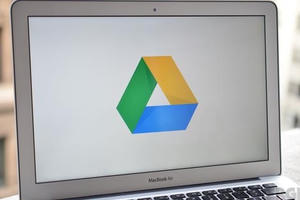 Google Drive bị sập toàn cầu, người dùng bị ảnh hưởng nặng