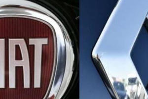 Sôi động hoạt động M&A của ngành công nghiệp ô tô châu Âu