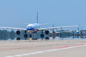 Khẩn trương chặn biến chủng Omicron xâm nhập Việt Nam qua đường hàng không Khẩn trương chặn biến chủng Omicron xâm nhập Việt Nam qua đường hàng không