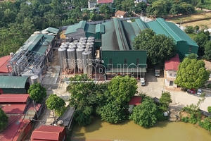 Địa ốc 7AM: Dư thừa khách sạn, dân đầu tư bắt đầu sợ Đà Nẵng