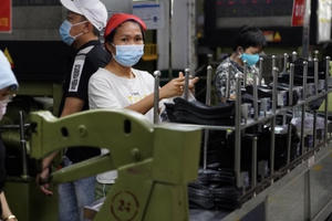 Bao giờ Quốc hội họp, bàn về gói phục hồi kinh tế?