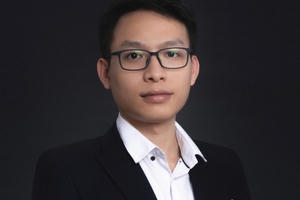 Hành trình khởi nghiệp của ông chủ 9x quán quân Techfest 2020