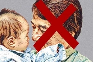 Âm mưu "đường lưỡi bò" không chỉ một ngôi sao Thành Long