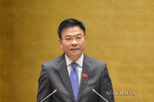 Ngừng cấp điện, nước nếu vi phạm hành chính trong một số lĩnh vực