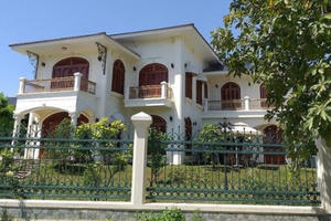 Kiểm toán Nhà nước phát hiện nhiều sai phạm đất đai tại Quảng Nam