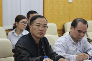 Thương vụ Mobifone mua AVG: Trách nhiệm 5 bộ, ngành ra sao?