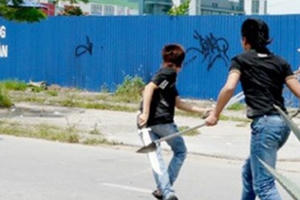 Quảng Bình: Cần làm rõ vụ một người tử vong do bị nhóm côn đồ truy sát