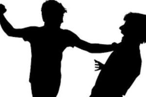 TP HCM: Người đàn ông bị đánh chết tại nhà trọ