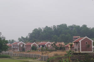 Địa ốc 6AM: Hàng chục "sổ đỏ" cấp sai quy định tại Yên Bài-Ba Vì