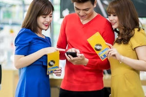 MobiFone lý giải nguyên nhân không thể truy cập Internet