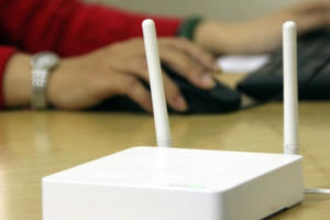 Hà Nội: Thí điểm thay loa phường bằng thiết bị thông minh