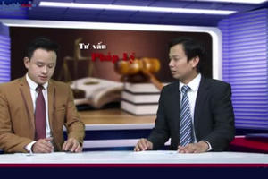 Thành lập công ty có vốn đầu tư Nhật Bản tại Việt Nam, những điểm khác biệt