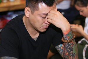 Liveshow của ca sĩ Tuấn Hưng bị hoãn ngay trước giờ biểu diễn: Bài học cho các đơn vị tổ chức sự kiện