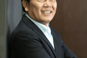 Forbes nói gì về việc ông trùm ngành thép Việt quay lại danh sách tỷ phú thế giới?